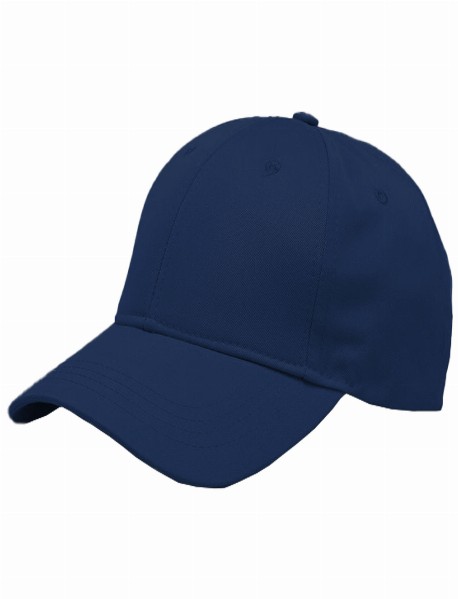 MİMOZA LACİVERT 6 PARÇA COTTON ŞAPKA MİMOZA LACİVERT 6 PARÇA COTTON ŞAPKA