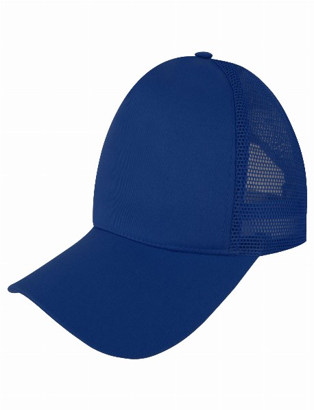 GELİNCİK LACİVERT FİLELİ COTTON ŞAPKA GELİNCİK LACİVERT FİLELİ COTTON ŞAPKA