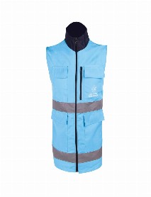 ÖZEL ÜRETİM YELEK 2XL ÖZEL ÜRETİM YELEK 2XL