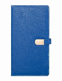 BEYTEPE LACİVERT TARİHSİZ DEFTER (15X21CM) BEYTEPE LACİVERT TARİHSİZ DEFTER (15X21CM)