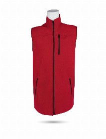 NEMRUT SOFTSHELL KIRMIZI XL YELEK NEMRUT SOFTSHELL KIRMIZI XL YELEK