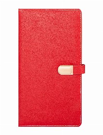 BEYTEPE KIRMIZI TARİHSİZ DEFTER (15X21CM) BEYTEPE KIRMIZI TARİHSİZ DEFTER (15X21CM)