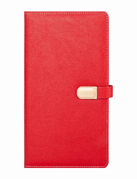 BEYTEPE KIRMIZI TARİHSİZ DEFTER (15X21CM) BEYTEPE KIRMIZI TARİHSİZ DEFTER (15X21CM)