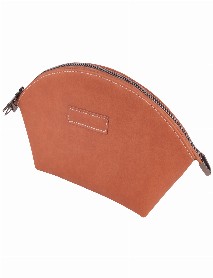 ERFELEK TABA MAKYAJ ÇANTASI