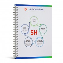 GÖLBAŞI KUŞE MUKAVVA SIVAMA SPİRALLİ AJANDA (20x28CM) GÖLBAŞI KUŞE MUKAVVA SIVAMA SPİRALLİ AJANDA (20x28CM)