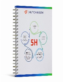 GÖLBAŞI KUŞE MUKAVVA SIVAMA SPİRALLİ AJANDA (20x28CM) GÖLBAŞI KUŞE MUKAVVA SIVAMA SPİRALLİ AJANDA (20x28CM)