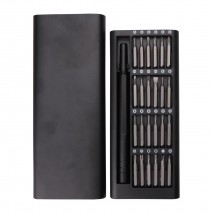 IRMAK TORNAVİDA SETİ