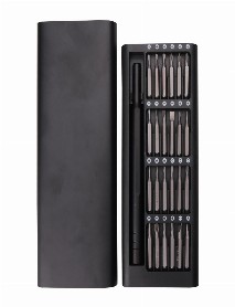 IRMAK TORNAVİDA SETİ