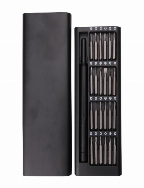 IRMAK TORNAVİDA SETİ