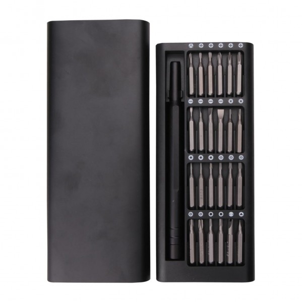 IRMAK TORNAVİDA SETİ