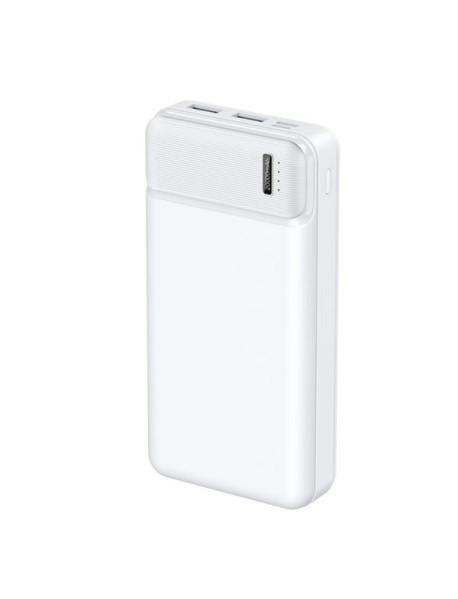 ORTACA 20.000 MAH BEYAZ POWERBANK