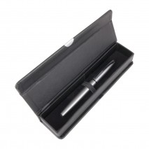 CANİK FÜME TEKLİ KALEM SETİ