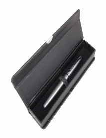 CANİK FÜME TEKLİ KALEM SETİ CANİK FÜME TEKLİ KALEM SETİ