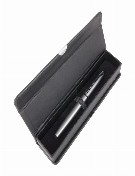 CANİK FÜME TEKLİ KALEM SETİ