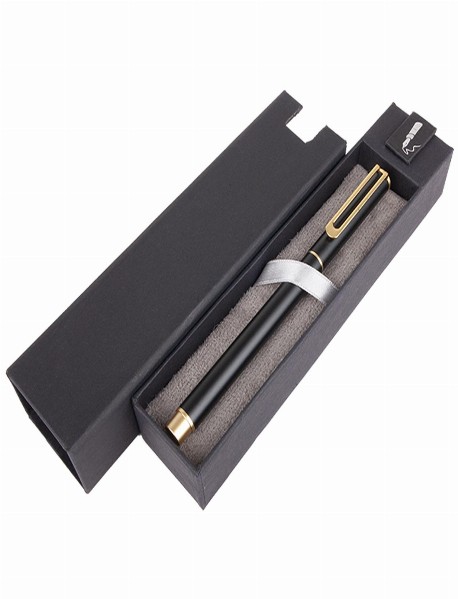 TAŞKENT TEKLİ KALEM SETİ