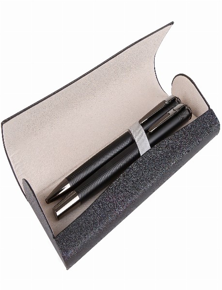 BANDIRMA İKİLİ KALEM SETİ BANDIRMA İKİLİ KALEM SETİ