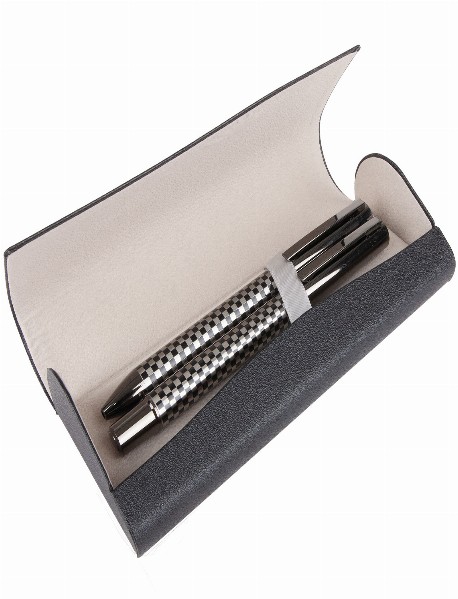 ÇELTİK İKİLİ KALEM SETİ ÇELTİK İKİLİ KALEM SETİ