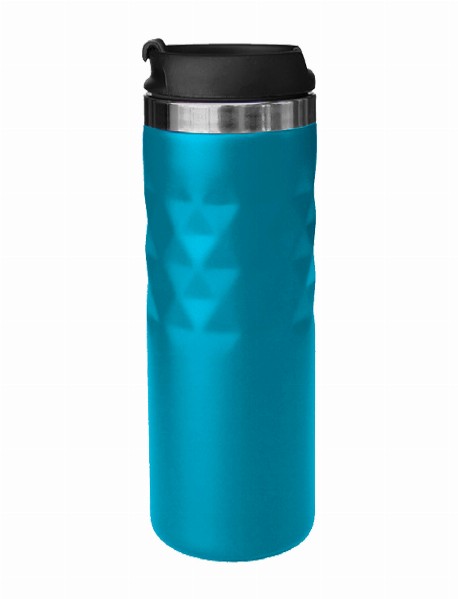 AYANCIK TURKUAZ 300 ML TERMOS