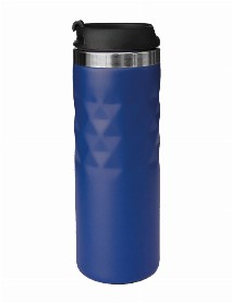 AYANCIK LACİVERT 300 ML TERMOS AYANCIK LACİVERT 300 ML TERMOS