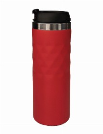 AYANCIK KIRMIZI 300 ML TERMOS AYANCIK KIRMIZI 300 ML TERMOS