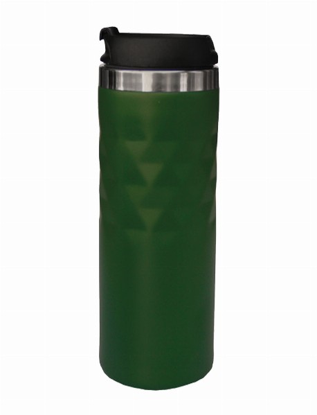 AYANCIK YEŞİL 300 ML TERMOS AYANCIK YEŞİL 300 ML TERMOS