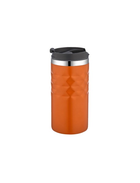 AYANCIK TURUNCU 300 ML TERMOS