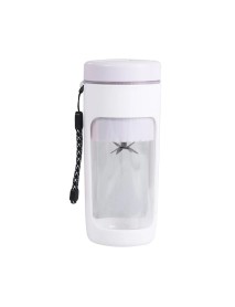 İNEBOLU BEYAZ 450 ML FRENCH PRESS 