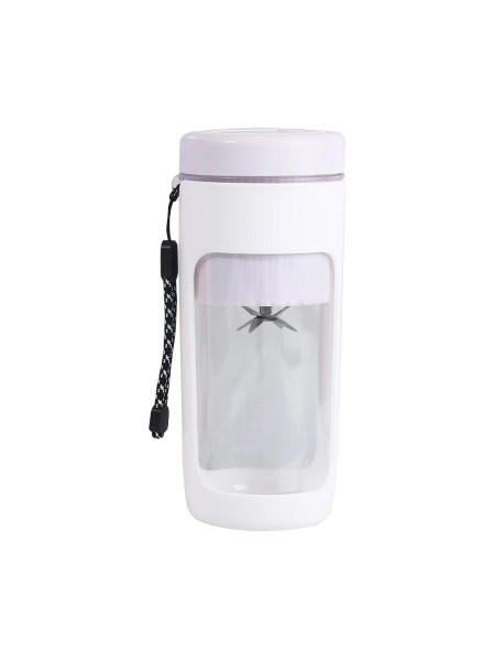 İNEBOLU BEYAZ 450 ML FRENCH PRESS 