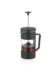 MEZİTLİ 350 ML FRENCH PRESS