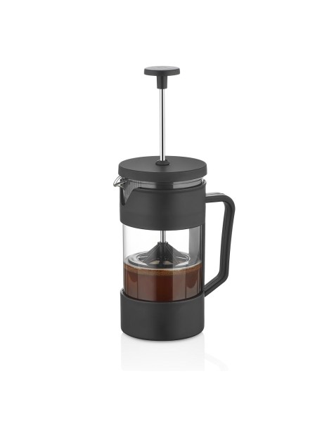 MEZİTLİ 350 ML FRENCH PRESS