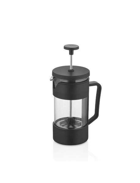 MEZİTLİ 350 ML FRENCH PRESS