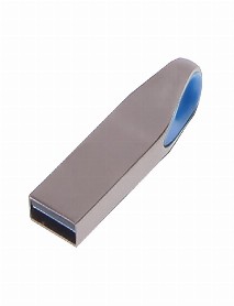 İNKA LACİVERT METAL USB BELLEK (32 GB) İNKA LACİVERT METAL USB BELLEK (32 GB)