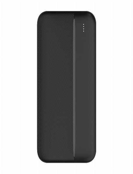 TALAS 20.000 MAH SİYAH POWERBANK TALAS 20.000 MAH SİYAH POWERBANK