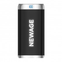 ELBİSTAN 10.000 MAH WIRELESS POWERBANK