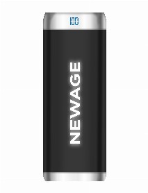 ELBİSTAN 10.000 MAH WIRELESS POWERBANK ELBİSTAN 10.000 MAH WIRELESS POWERBANK