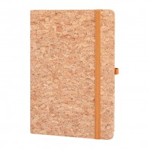 OPERA TARİHSİZ DEFTER (13X21 CM)