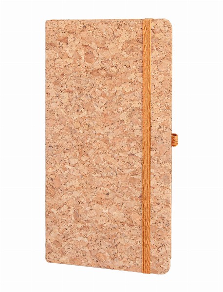 OPERA TARİHSİZ DEFTER (13X21 CM)