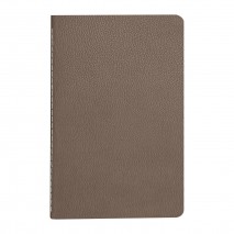 OSTİM TABA TERZİ DİKİŞLİ DEFTER (9X14 CM)