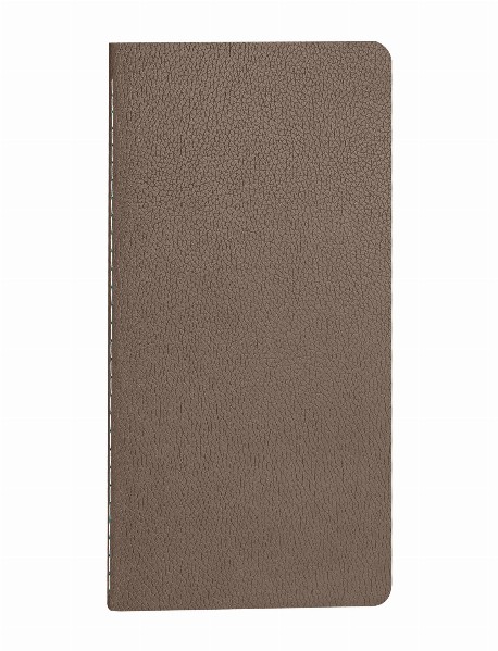 OSTİM TABA TERZİ DİKİŞLİ DEFTER (9X14 CM) OSTİM TABA TERZİ DİKİŞLİ DEFTER (9X14 CM)