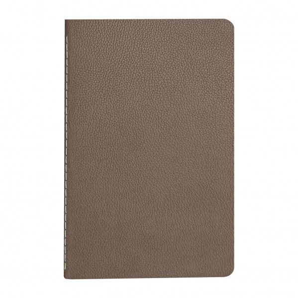 OSTİM TABA TERZİ DİKİŞLİ DEFTER (9X14 CM)