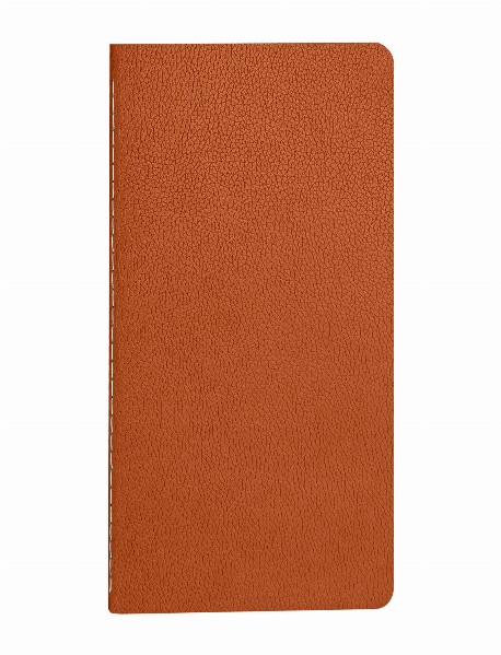 OSTİM KAHVERENGİ TERZİ DİKİŞLİ DEFTER (9X14 CM) OSTİM KAHVERENGİ TERZİ DİKİŞLİ DEFTER (9X14 CM)