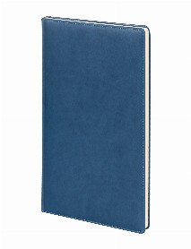 YAKACIK LACİVERT TARİHLİ GÜNLÜK CİLTLİ AJANDA (20X28 CM) YAKACIK LACİVERT TARİHLİ GÜNLÜK CİLTLİ AJANDA (20X28 CM)