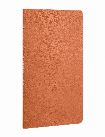 SIHHİYE TABA TERZİ DİKİŞLİ DEFTER (13X21 CM) SIHHİYE TABA TERZİ DİKİŞLİ DEFTER (13X21 CM)