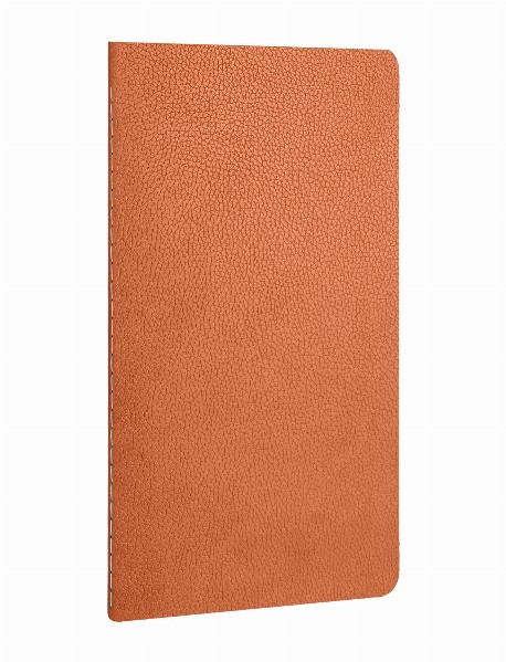 SIHHİYE TABA TERZİ DİKİŞLİ DEFTER (13X21 CM) SIHHİYE TABA TERZİ DİKİŞLİ DEFTER (13X21 CM)