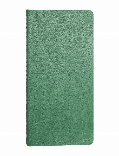 SIHHİYE YEŞİL TERZİ DİKİŞLİ DEFTER (13X21 CM) SIHHİYE YEŞİL TERZİ DİKİŞLİ DEFTER (13X21 CM)