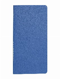 SIHHİYE LACİVERT TERZİ DİKİŞLİ DEFTER (13X21 CM) SIHHİYE LACİVERT TERZİ DİKİŞLİ DEFTER (13X21 CM)