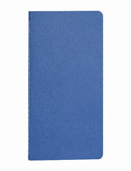 SIHHİYE LACİVERT TERZİ DİKİŞLİ DEFTER (13X21 CM) SIHHİYE LACİVERT TERZİ DİKİŞLİ DEFTER (13X21 CM)