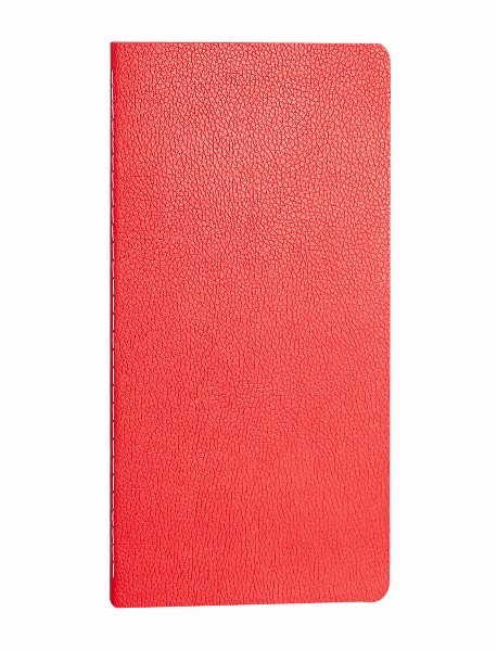 SIHHİYE KIRMIZI TERZİ DİKİŞLİ DEFTER (13X21 CM) SIHHİYE KIRMIZI TERZİ DİKİŞLİ DEFTER (13X21 CM)