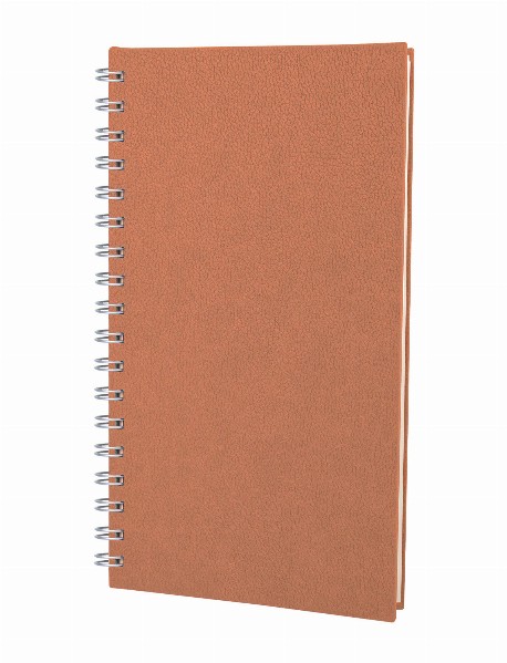ALTINDAĞ TABA KARELİ SPİRALLİ TARİHSİZ DEFTER (17X24 CM) ALTINDAĞ TABA KARELİ SPİRALLİ TARİHSİZ DEFTER (17X24 CM)
