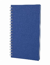 ALTINDAĞ LACİVERT KARELİ SPİRALLİ TARİHSİZ DEFTER (17X24 CM) ALTINDAĞ LACİVERT KARELİ SPİRALLİ TARİHSİZ DEFTER (17X24 CM)